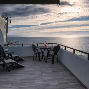 Marina Pris Apartamento